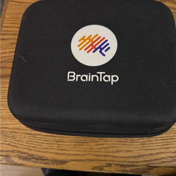 BrainTap Headset - Picture 5 of 7